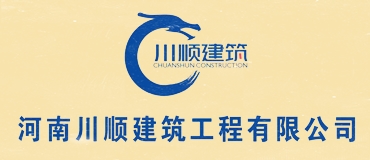 1548896029809944.jpg 1.jpg