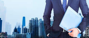 1548896044996443.jpg 2.jpg